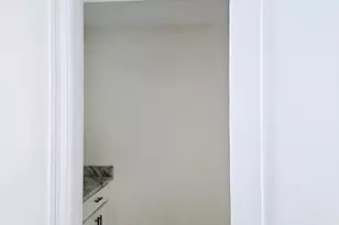 92 Willow St, Acton, MA 01720 - Photo 26