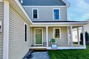 92 Willow St, Acton, MA 01720 - Photo 2