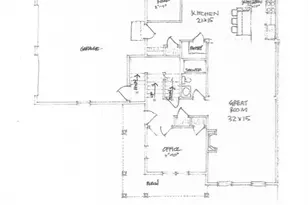 92 Willow St, Acton, MA 01720 - Photo 38
