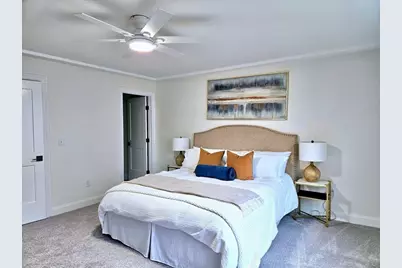 92 Willow Street #3, Acton, MA 01720 - Photo 20