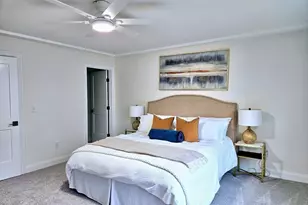 92 Willow St, Acton, MA 01720 - Photo 20