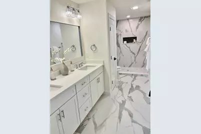 92 Willow Street #3, Acton, MA 01720 - Photo 18