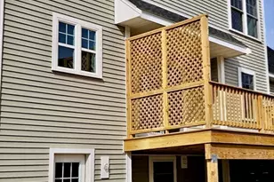 92 Willow St, Acton, MA 01720 - Photo 36