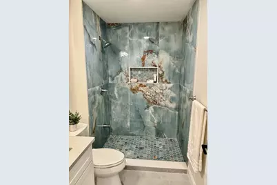 92 Willow Street #3, Acton, MA 01720 - Photo 24