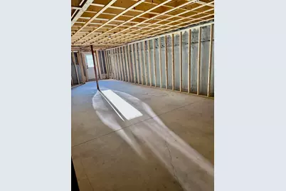 92 Willow Street #3, Acton, MA 01720 - Photo 32