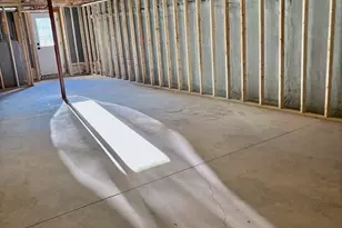 92 Willow St, Acton, MA 01720 - Photo 32