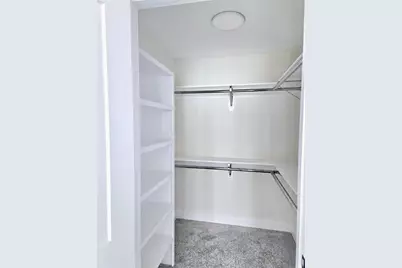 92 Willow Street #3, Acton, MA 01720 - Photo 28