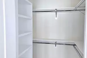 92 Willow St, Acton, MA 01720 - Photo 28