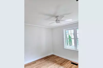 92 Willow Street #3, Acton, MA 01720 - Photo 22