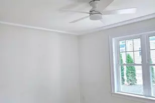 92 Willow St, Acton, MA 01720 - Photo 22