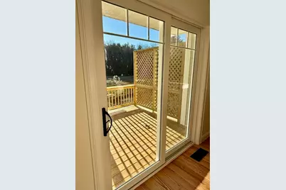 92 Willow Street #3, Acton, MA 01720 - Photo 10