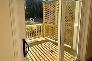 92 Willow St, Acton, MA 01720 - Photo 10