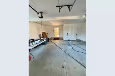 92 Willow Street #3, Acton, MA 01720 - Photo 34