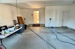 92 Willow St, Acton, MA 01720 - Photo 34