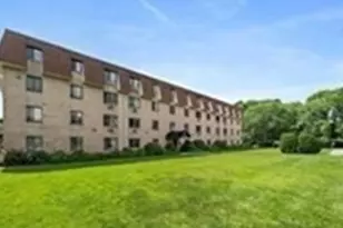 135 Grove St, Rockland, MA 02370 - Photo 1