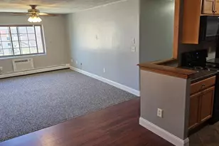 135 Grove St, Rockland, MA 02370 - Photo 6