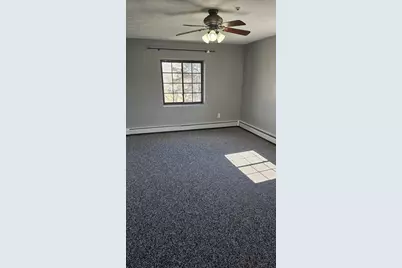 135 Grove Street #140, Rockland, MA 02370 - Photo 12