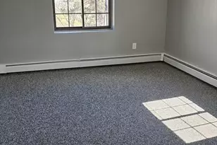 135 Grove St, Rockland, MA 02370 - Photo 12