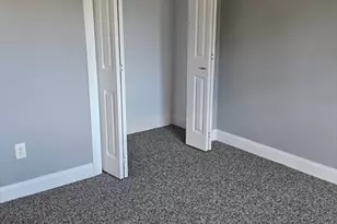 135 Grove St, Rockland, MA 02370 - Photo 14