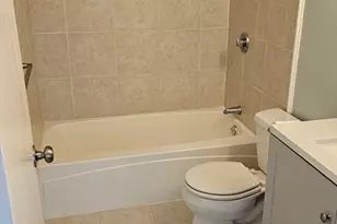 135 Grove St, Rockland, MA 02370 - Photo 10