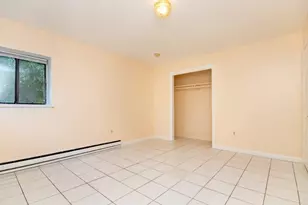 590 American Legion Hwy, Boston, MA 02131 - Photo 6