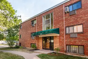 590 American Legion Hwy, Boston, MA 02131 - Photo 1
