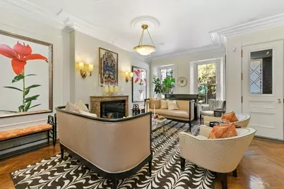 22 Brimmer Street, Boston, MA 02108 - Photo 2