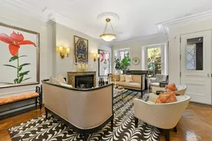 22 Brimmer St, Boston, MA 02108 - Photo 2