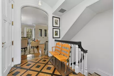 22 Brimmer Street, Boston, MA 02108 - Photo 10