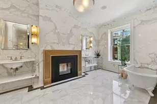 22 Brimmer St, Boston, MA 02108 - Photo 26