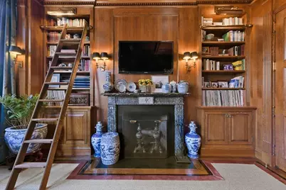 22 Brimmer Street, Boston, MA 02108 - Photo 22