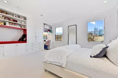 22 Brimmer Street, Boston, MA 02108 - Photo 32