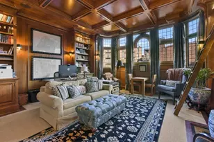 22 Brimmer St, Boston, MA 02108 - Photo 20