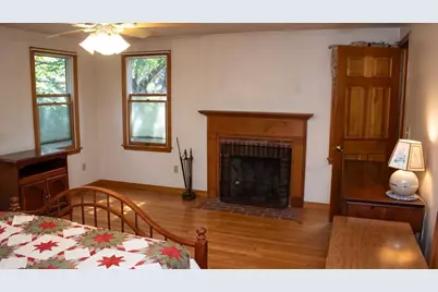 562 North Ave, Rochester, MA 02770 - Photo 16