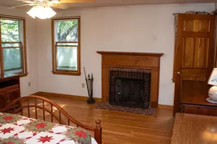 562 North Ave, Rochester, MA 02770 - Photo 16