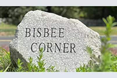 562 North Ave, Rochester, MA 02770 - Photo 32