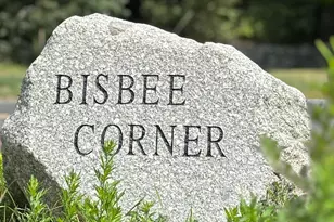 562 North Ave, Rochester, MA 02770 - Photo 32