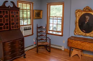 562 North Ave, Rochester, MA 02770 - Photo 24