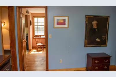 562 North Ave, Rochester, MA 02770 - Photo 26
