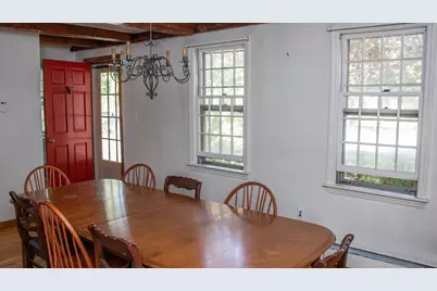 562 North Ave, Rochester, MA 02770 - Photo 8