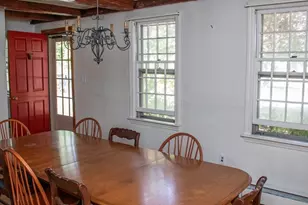 562 North Ave, Rochester, MA 02770 - Photo 8