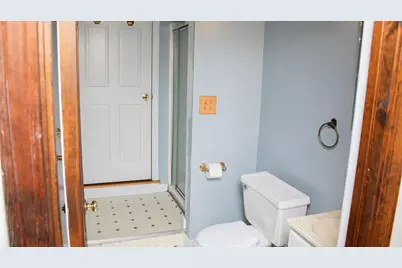 562 North Ave, Rochester, MA 02770 - Photo 22