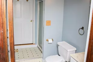 562 North Ave, Rochester, MA 02770 - Photo 22
