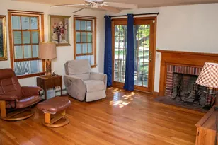 562 North Ave, Rochester, MA 02770 - Photo 12