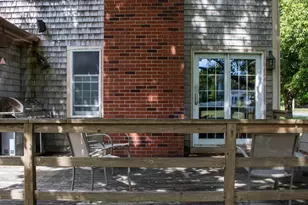 562 North Ave, Rochester, MA 02770 - Photo 4