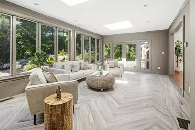 8 Evergreen Lane, Hingham, MA 02043 - Photo 10