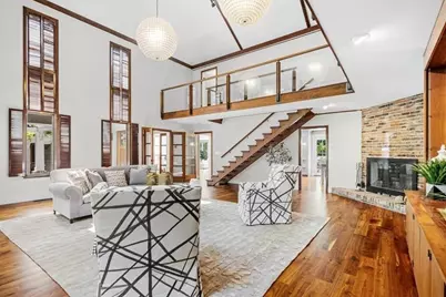 8 Evergreen Lane, Hingham, MA 02043 - Photo 6