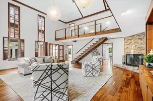 8 Evergreen Ln, Hingham, MA 02043 - Photo 6