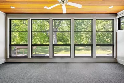 8 Evergreen Lane, Hingham, MA 02043 - Photo 22