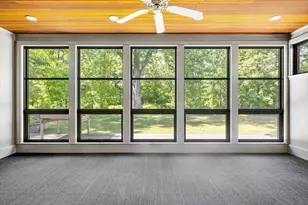 8 Evergreen Ln, Hingham, MA 02043 - Photo 22